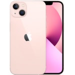 Apple 아이폰13 128GB, KT 번호이동 완납 [단말할인(공통지원)] - 에누리 가격비교