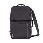 컬럼비아 스타 레인지 3way 27L C46PU8484-011 - 에누리 가격비교