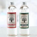 넥스트라이프 디퓨저 리필 500ml [1개] - 에누리 가격비교