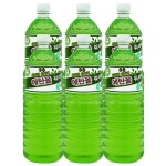 탑크린 유럽형 친환경 에탄올 워셔액 1.8L [6개] - 에누리 가격비교
