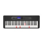 카시오 전자키보드 LK-S450 61건반키보드 - 에누리 가격비교
