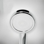 더쎈 프리미엄 레이저 샤워헤드 - 에누리 가격비교