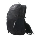 블랙야크 343플래시팩AIR14 2BYKSX4903-BK - 에누리 가격비교