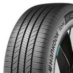 한국타이어 아이온 ST AS SUV IH71A 255/45R20 [전국무료장착] - 에누리 가격비교