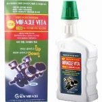 동진화학 뉴 미라클 비타 500ml - 에누리 가격비교