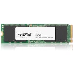 [구매팁] 이제 대세는 NVMe M.2 SSD ③ - 에누리 쇼핑지식 구매가이드