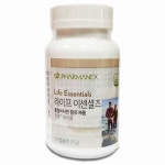 뉴스킨 파마넥스 라이프 이센셜즈 - 에누리 가격비교