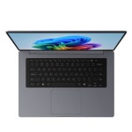 삼성전자 갤럭시북6 NT760VJT-A71A [SSD 512GB] - 에누리 가격비교