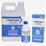 메디에코텍 메디아쿠아 프리미엄 4L + (500ml) [1개] - 에누리 가격비교