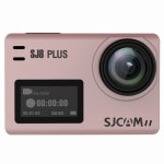 SJCAM SJ8 플러스 [해외구매] - 에누리 가격비교