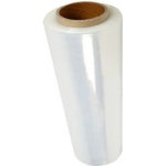 대성월드 스트레치필름 공업용랩 25mic 50cm [2롤] - 에누리 가격비교