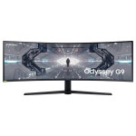 삼성전자 오디세이 G9 G95T C49G95T - 에누리 가격비교