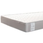 리바트 엔슬립 에펙토 매트리스 SS [21cm] - 에누리 가격비교