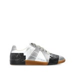 메종마르지엘라 스니커즈 P7569 S57WS0524 H1937 6860304 - 에누리 가격비교