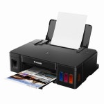 Canon PIXMA 정품 무한 G1910 [무한잉크] - 에누리 가격비교
