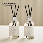 화이트헬스(whitehealth) | 헬스투데이 코코도르 화이트라벨 디퓨저 200ml [2개] - 에누리 가격비교