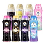 아로퓸 향기부스터 500g 1+1 8종 모음전 - 에누리 가격비교