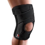 잠스트 ZAMST EK-5 무릎 무릎 서포터 좌우 겸용 스포츠 전반 일상 생활 3L 사이즈 372005 기본 - 에누리 가격비교