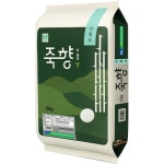 담양농협 2025 햅쌀 맛좋은 죽향쌀 10kg [1개] - 에누리 가격비교