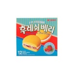 파이 - 에누리 가격비교