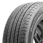 콘티넨탈타이어 콘티 프로 콘택트 TX 245/40R19 [전국무료장착] - 에누리 가격비교
