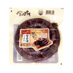 진주햄 진주포차 찰순대 500g [5개] - 에누리 가격비교