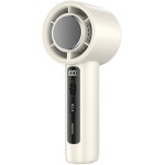 스네몬 YS-F76 [1개] - 에누리 가격비교