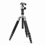 에이스상사 TMK GT-10 삼각대 [헤드] - 에누리 가격비교