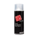 장인지로 헤드라이트 복원제 HY-1000 520ml - 에누리 가격비교