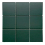 무광 모자이크 타일 G98-B.GREEN-M [11장, 30cm x 30cm] - 에누리 가격비교