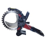 한라기계상사 SD400RC - 에누리 가격비교