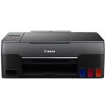 Canon PIXMA 정품 무한 G3960 [무한잉크] - 에누리 가격비교
