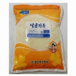 청은박인순 | 청은에프엔비 날콩가루 1kg[1개] - 에누리 가격비교