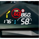 HUD - 에누리 가격비교