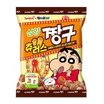 삼양식품 츄러스 짱구 100g [12개] - 에누리 가격비교