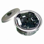 에스티제이(S.T.J Co Ltd) | SJ글로벌 STC-600 파트너 [포터블] - 에누리 가격비교