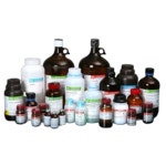 카스 64742-54-7 진공펌프오일 1L Vacuum pump oil - 에누리 가격비교