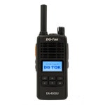 에이치와이시스템 디지톡 DA-4000U [1개] - 에누리 가격비교