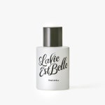 느슨 더 퍼퓸 라비에벨 EDP [50ml] - 에누리 가격비교