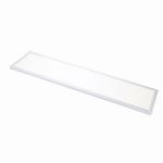 필룩스 LED 더스타일 평판 엣지등 50W [128.5x32cm] - 에누리 가격비교