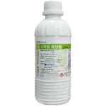 케어팜 소독용 에탄올 250ml [20개] - 에누리 가격비교