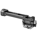 SmallRig 호크락 H21 DJI 모니터 마운트 4637 - 에누리 가격비교