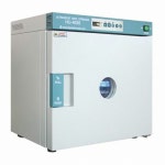 한신메디칼 HU-4030 - 에누리 가격비교