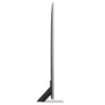 삼성전자 네오QLED KQ65QNC88AFXKR [스탠드] - 에누리 가격비교
