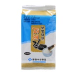 대안수산맛김 | 현대수산맛김 조미구이 재래 도시락김 5g [50개] - 에누리 가격비교