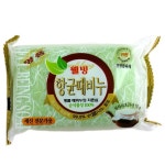 성원화장품 세신 웰빙 항균때비누 200g [1개] - 에누리 가격비교