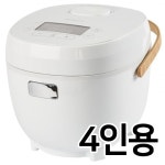 더원스테이스 홈지오 TOS-002 - 에누리 가격비교