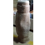 성실농원 녹화마대 1롤 [60cm x 20m] - 에누리 가격비교