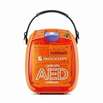 니혼코덴 AED-3100 - 에누리 가격비교