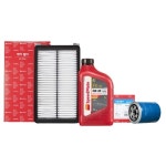 SK네트웍스 스피드메이트 5W30 FX-SE 5W30 8L + 기아 스포티지R 2.0 디젤 필터세트 - 에누리 가격비교